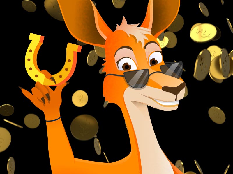 Top 9 Ripper Casino Superstitions to Boost Your Jackpot Mojo