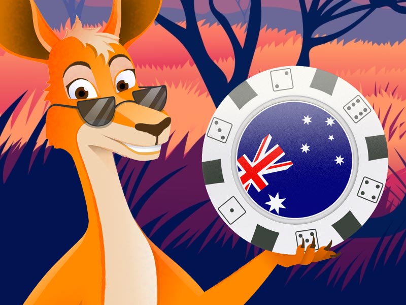 Why Do Casinos Like To Use Chips? Get the real-talk guide