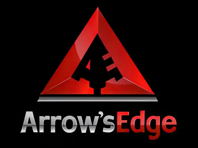 ArrowsEdge