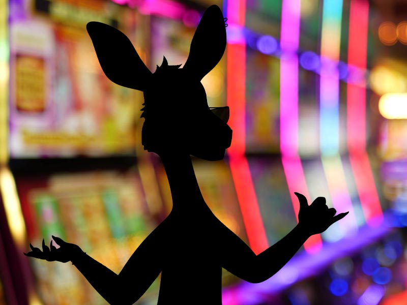 Discover Your Pokie Personality – 10 Styles to Find Your BEST Games