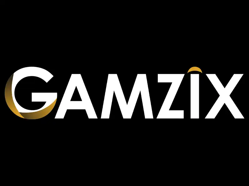 Gamzix