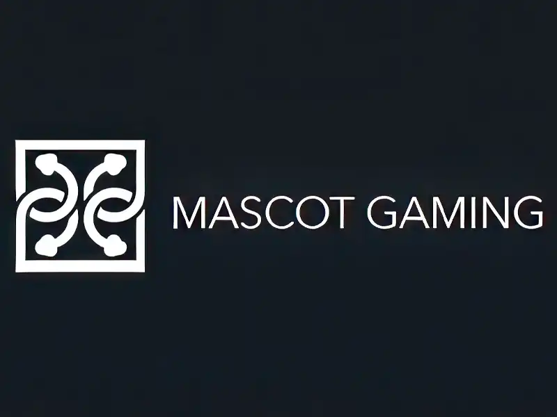 Mascot