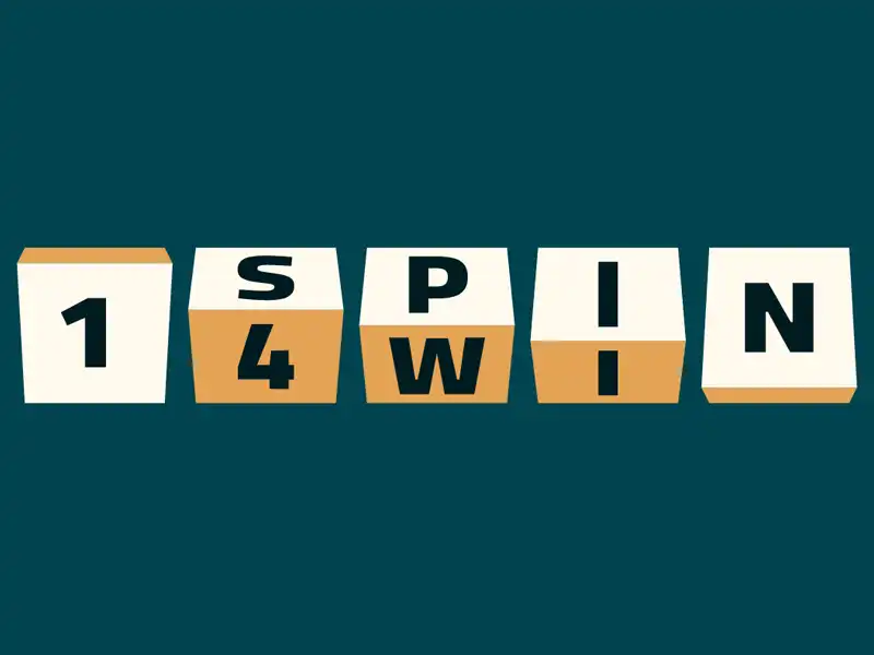 OneSpin4Win