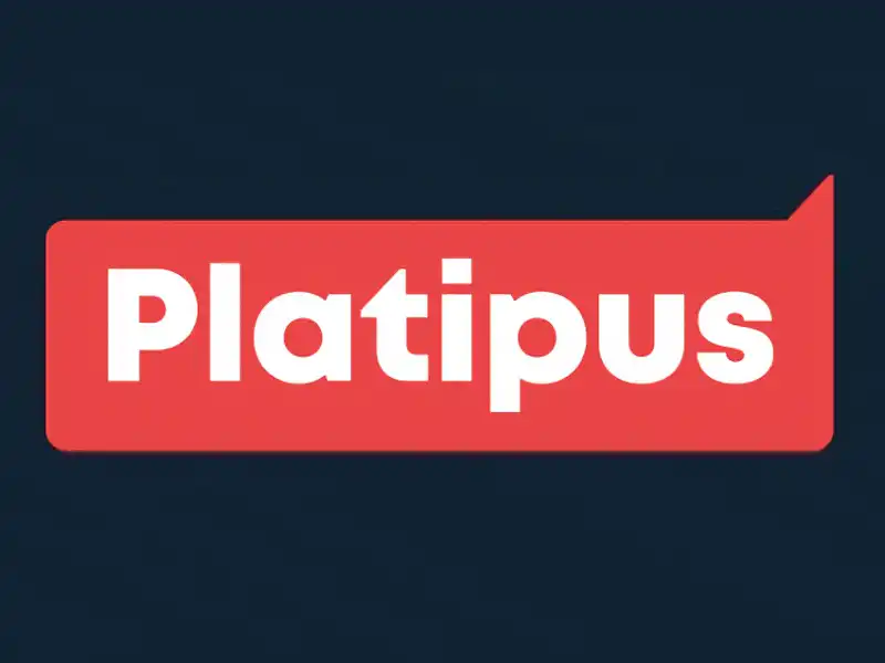 Platipus