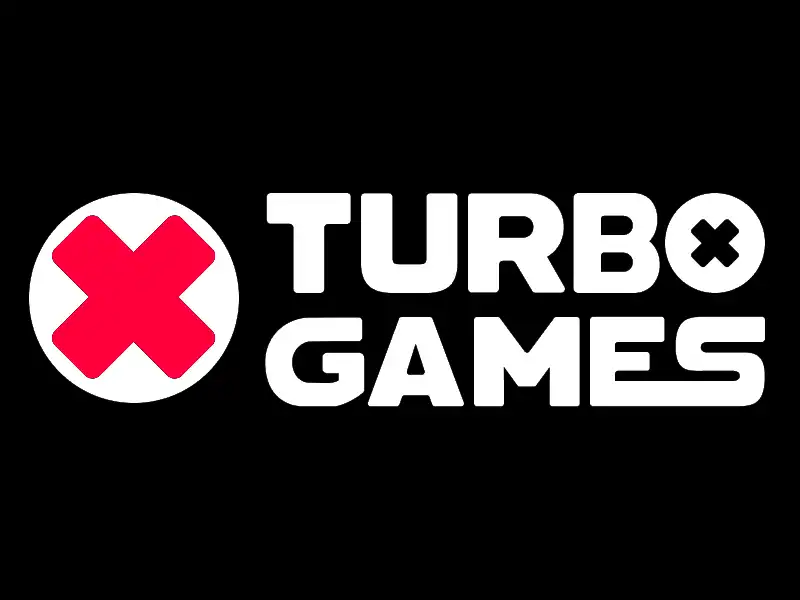 TurboGames