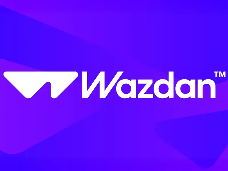 Wazdan