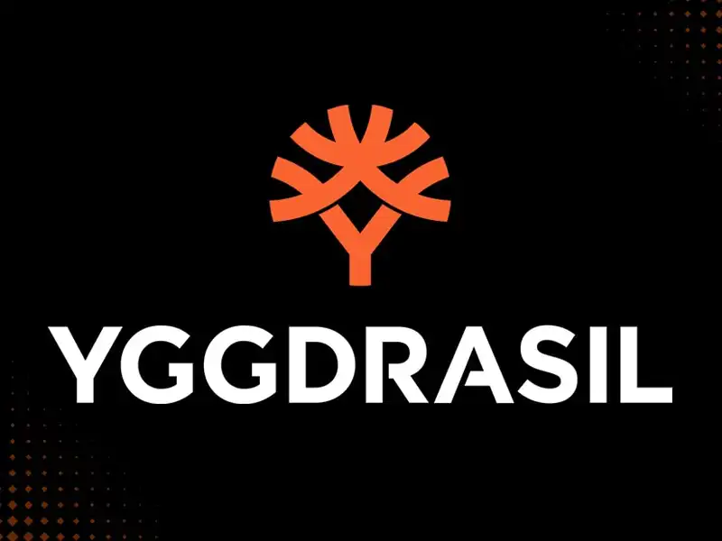 Yggdrasil