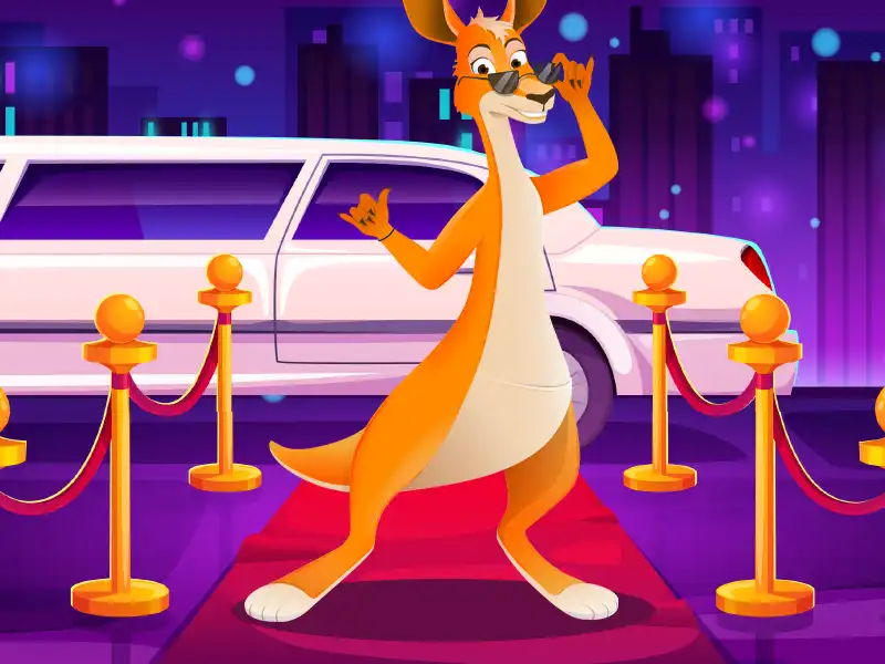 How to Join the Ripper Casino VIP Program Like a Pro