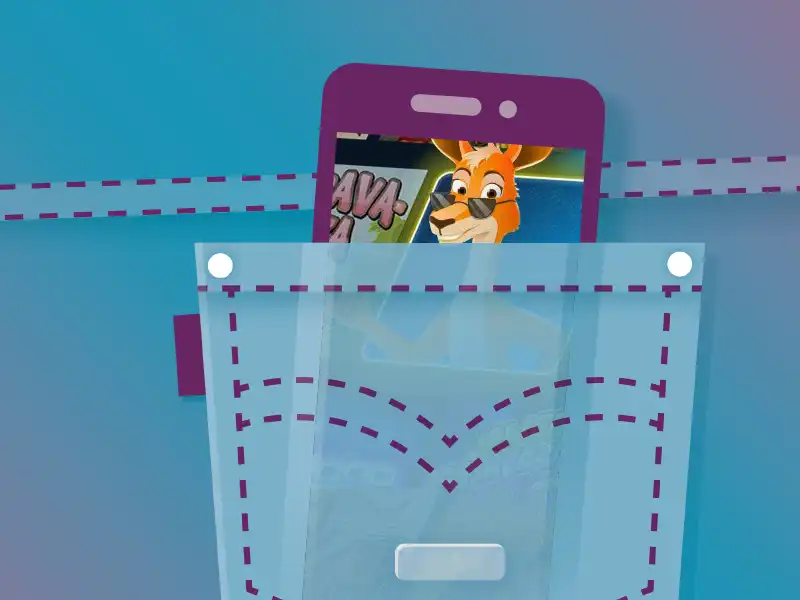 Ripper Mobile Gaming – Casino in Your Pocket, No App Needed!