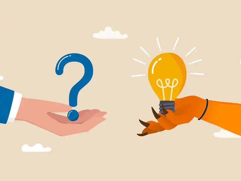 How to Use the Ripper Casino FAQ Like a Pro