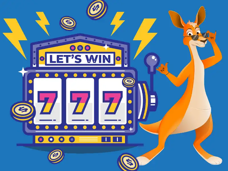 Unlock Top Features & Pokie Secrets at Ripper Casino! Start Here