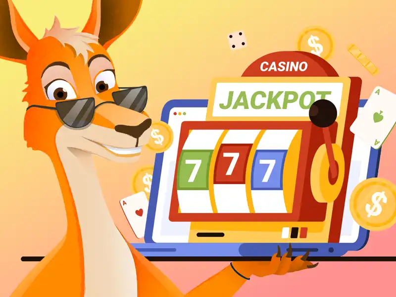 Online Pokies or Real Pokies: Which One Actually Wins?
