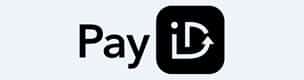 PayID